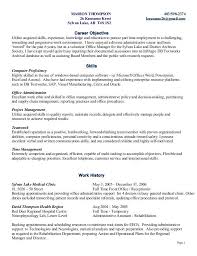 Image Result For Skill Based Resume Examples Resume Skills Resume Examples Resume Template Free