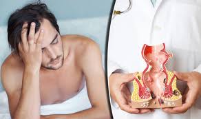Cancer is warm and affectionate in relationships, while aquarius tend to be. Anal Cancer Symptoms Men Could Reduce Risk With Hpv Vaccine Express Co Uk