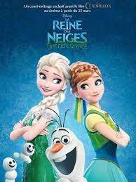 La reine des neiges est un film qui n'a pas seulement apporté de nombreux fans retour au monde de l'animation, mais il a également ramené la série de bande dessinée d'aventure classique. Epingle Sur Marvel