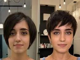 I want your opinion😍😍