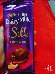 Whole milk, which is 3.5% milk fat, is closest to the liquid that comes out of the cow before processing. Pin By Khushi Singh On MinÄ Dairy Milk Chocolate Cadbury Dairy Milk Vegan Chocolate Cookies