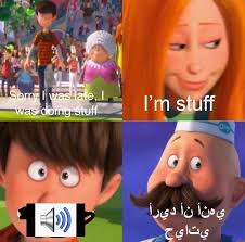 Le Epic Funny Bruh Meme Posted By U Edwarddoomington Stupid Memes Bruh Meme Stupid Funny Memes