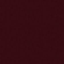 Image result for Black Cherry 2007 Scion