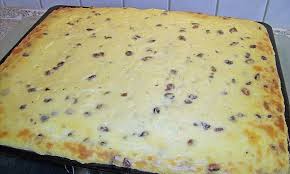 Ein stück kuchen n a slice of pie: 14 Nasser Kuchen Ideen Kuchen Und Torten Kuchen Kuchen Rezepte