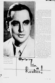 IB B '*PP^.;'.,i^^&i|^S||B______b_éI I