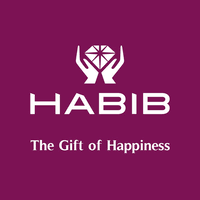 Habib opened first shop outside of penang in kuala lumpur and quickly gained a loyal following. Habib Linkedin