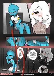 ✅️ Porn comic The Amazing Surprise 2. Hark Art Sex comic hot busty beauty |  Porn comics in English for adults only | sexkomix2.com