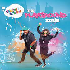 Led by kaitlin mcgaw and tommy shepherd, they create brave spaces to shape a more . Alphabet Rockers Grammy Nominees Music That Makes Change
