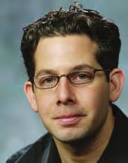 Square Feet Nov05.qxd