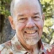 Bubb Family Obituaries