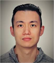 Postdoctoral Fellows