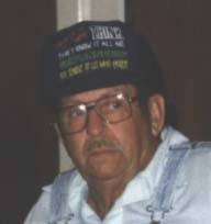 Richard B. “Dick” Schmidt (1924-2005)