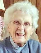 Piscataquis Observer