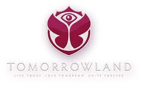 The butterfly has a positive association and symbolizes freedom and the. Login Tomorrowland Account