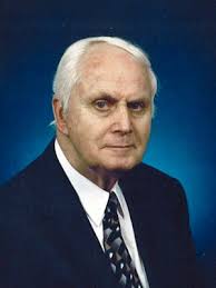 Duane A. Muhle Obituary January 26, 2008