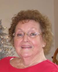 Jane Christiansen Obituary March 9, 2025