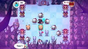 Maybe you would like to learn more about one of these? 8 Best Ps4 Puzzle Games Levelskip