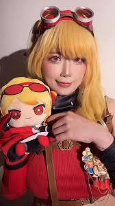 Krrn Rin 🌹's Video