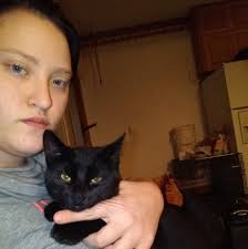 Michaela Conway (@michaela.conway.14) • Facebook