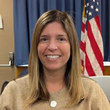 I am truly honored to have been selected as the recipient of the Emil S.