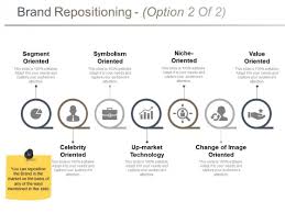 brand repositioning template 2 ppt powerpoint presentation