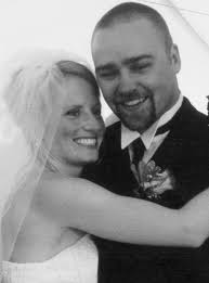 ABC Amber PDF Merger