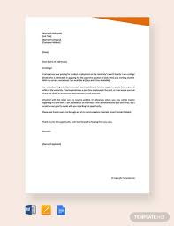 Application letter of a factory worker without any working experience. Application Letter Of A Factory Worker Without Any Working Experience How To Write An Application Letter For Employment In Ghana While Your Resume Offers A History Of Your Work