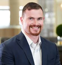 Archives: Team Members