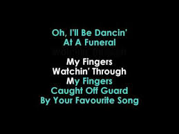 Good grief ukulele tablature by bastille, chords in song are g,f,c,em,d,em. Bastille Good Grief Piano Tutorial Chords Chordify