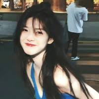 30+ "Vicky Hong" profiles