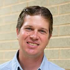 Nourishing and (Re)Imagining Collaboration, Conservation, and Community”