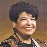 ELLEN WASHINGTON Obituary (2021)