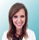 Kathleen Hutton, MD, 1441 Avocado Ave, Ste 306, Newport Beach, CA 92660, US 