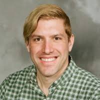 90+ "Lamasters" profiles