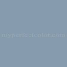 Dusty blue is a very popular color for weddings those days. Pantone 16 4010 Tpx Dusty Blue Precisely Matched For Spray Paint And Touch Up
