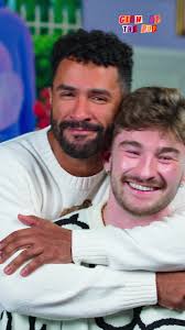 Logan Roman Gonzalez