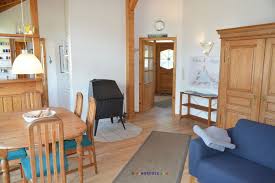 Autonomie und gemeinschaft in der familie fördern wir bieten an: Haus An Der Sonne Ferienhaus Mynordsee Urlaub An Der Nordsee Unterkunfte Ferienwohnungen Ferienhauser