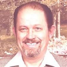 Burton Pate Obituary March 21, 2015