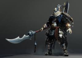 81.3 x 39.4 cm (32 x 15 1/2 in.). Team Ninja On Twitter How Is Your Dream Of The Demon Journey Going And Have You Crossed Paths With Musashibo Benkei And Minamoto No Yoshitsune In The The Tengu S Disciple Dlc Https T Co X07r0ys6lz