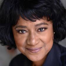 Watch The Women of Brewster Place (1989) Full Movie Free Online