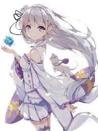 Image result for Emilia