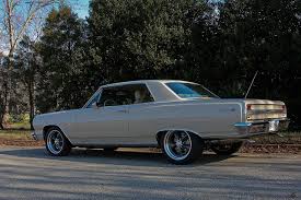 Image result for Satin Silver 1964 Chevelle