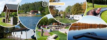 The car train is convenient, and the trip through the 15.4 km tunnel takes 15 minutes. Stausee Oberwald Events Facebook