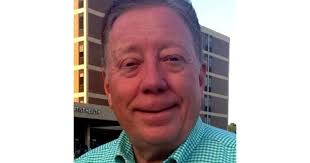 Ben Barret Holloway II Obituary (1959