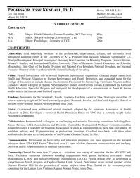 Check spelling or type a new query. Teacher Resume Templates Example 2021