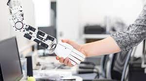 Approved website under the legislation act 2001 (act). Act Health Directorate Taps Technologyone For Saas Health It Services Healthcare It Australia