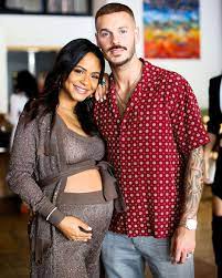 Maybe you would like to learn more about one of these? Christina Milian S Boyfriend Compares African Hairstyle To The Coronavirus That Grape Juice