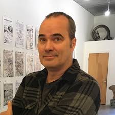 Dallas Society of Visual Communications