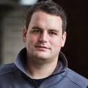 Laabs in der Personensuche von Das Telefonbuch