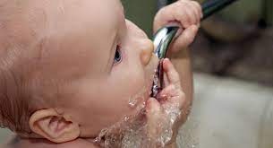 However, taking steps to ensure the. How To Tell If Your Water Is Safe Babycenter